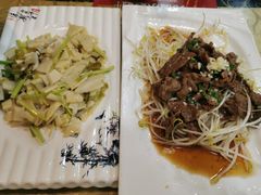 -来客家食府 · 福建客家菜(厦禾路店)