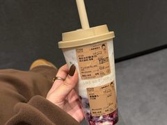 -OT另茶(上海幸福里店)