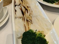 -春满园·早茶·粤菜·宴会(前海店)