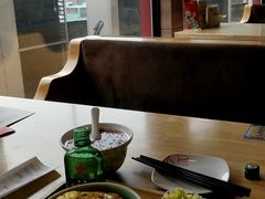 -嘉和一品粥(政府街店)