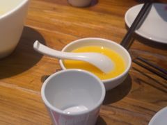 -老板恋上鱼(印象城店)