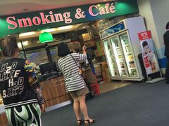 -王权免税店(普吉机场店)