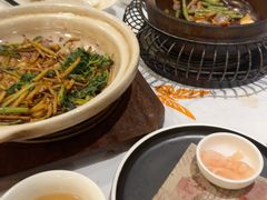 -勝記酒家·37年老字号·经典粤菜(荔枝公园店)