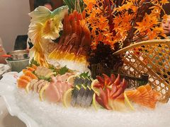 -文涵小院·邻里厨房