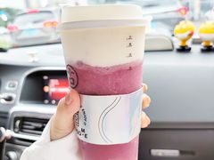 -古茗(成龙店)