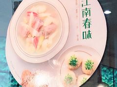 -小杨生煎(龙阳广场店)
