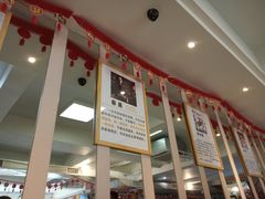 -三头牛·潮汕牛肉生蚝火锅 (夏湾店)