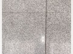 -南宁东站
