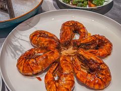 -粤匠·澳门点心粤菜海鲜(澳门半岛店)