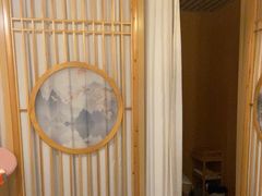 -耳音·采耳馆(尹山湖店)