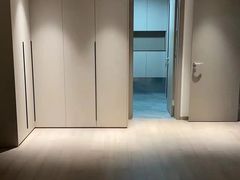 -恒彩家装·品质整装(集团店)