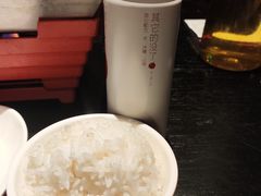 -蛙三泡椒牛蛙(万象城店)