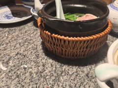 -南京大牌档(青岛万象城店)