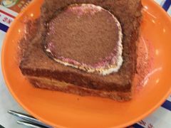 -澳门陈光记烧味饭店(万象城店)