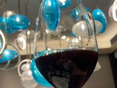 -北海金昌开元名都大酒店·四季轩中餐厅