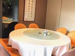 -湘语·湖南家常菜(新洲店)