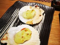 -松本楼(桥西店)