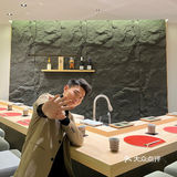 长沙首家可以散点的板前寿司店🍣性价比之王