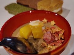 -大冒险家餐厅