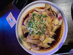 -钳真多钓虾馆·小龙虾海鲜烧烤(九六广场店)