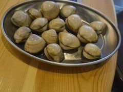 -阿鸡鱼庄·顺德鲜蒸小炒(亚运村店)