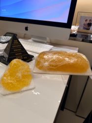 -Fundi张玉珊修身堂·indiba·BTL科技瘦身