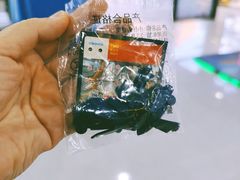 -超级飞侠主题乐园