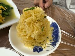 -妈妈的小作坊(陈家镇店)