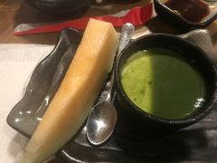 -綱元·海鲜豆捞(明州里店)
