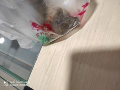 -二斗栗子(西湖道店)