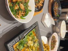-八张桌子(老店)