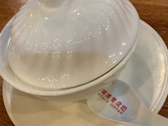 -正德顺順德雙皮奶(中信店)
