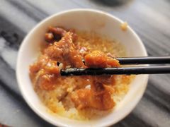 -品香排骨饭(羊官路店)