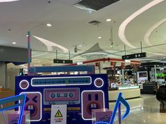 -新荟城(望京店)