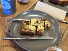 -星巴克臻选(深圳万象天地旗舰店)