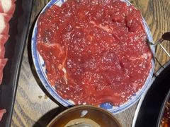 -冯校长老火锅(深圳总店)