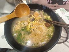 -牛汤哥慢熬牛肉汤(五道口店)