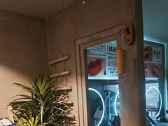 -施奈儿.洗头頭療.按摩SPA.采耳(上梅林店)