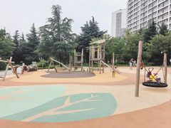 -崂山印象·青岛·海鲜渔家菜