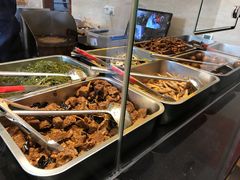 -味德丰·酱鹅(上海打浦路店)