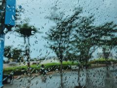 -芽庄日出海滩水疗酒店