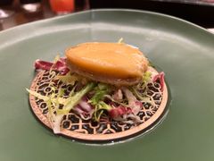 -杭州和达希尔顿逸林酒店·和园中餐厅-杭帮菜名店