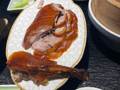 -太守宴·蘭院(天塔店)