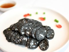 -张福记(五一公园店)