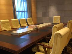 -三江森林温泉度假区