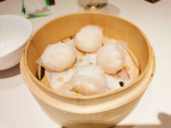 原只鲜虾饺-利苑酒家(华熙国际店)