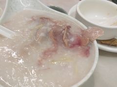-美点双辉(东方汇店)