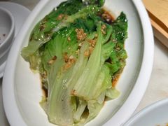 -佬肥猫·浙江乡村菜(国华广场店)