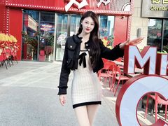 -华熙生物·润百颜ECM中心