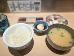 -肉肉大米(金虹桥店)
